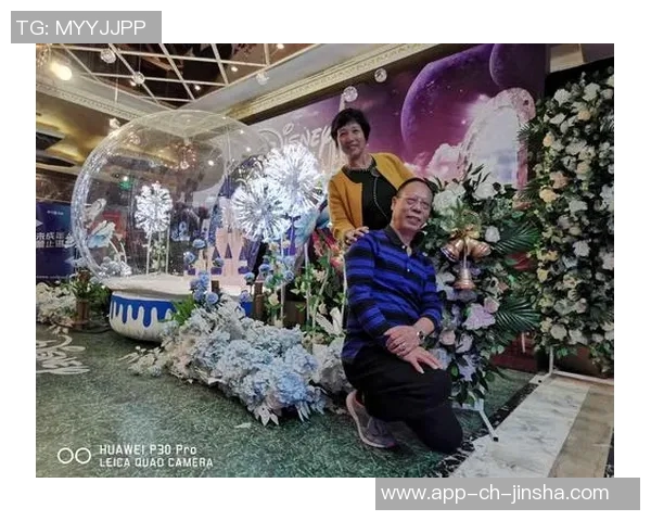 金沙娱乐场js4399.com-探索金沙娱乐场js4399.com的无限魅力-金沙娱乐场js4399.com