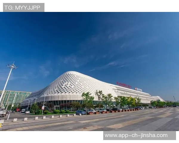 金沙娱乐城4439-金沙娱乐城4439，娱乐新世界的璀璨明珠-金沙娱乐城4439