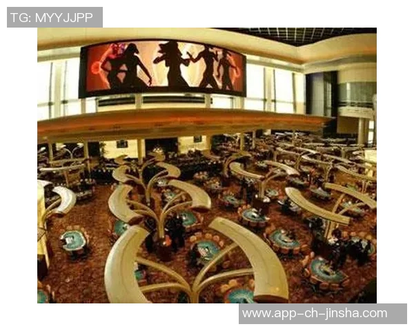 金沙线上博彩娱乐图片-金沙线上的博彩娱乐图片，探索与反思-金沙线上博彩娱乐图片