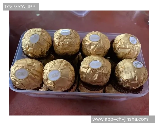 jin金沙娱乐注册送28-金沙娱乐注册送28，探索优质娱乐的新世界-jin金沙娱乐注册送28