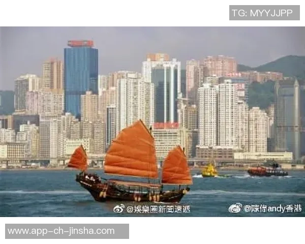 澳门金太阳娱乐官网-澳门金太阳娱乐官网—探索线上娱乐新体验-澳门金太阳娱乐官网