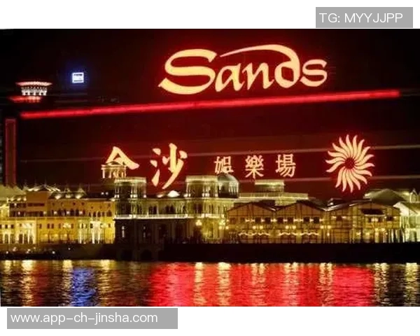 澳门金沙国际app-澳门金沙国际APP,探索现代博彩娱乐的新纪元-澳门金沙国际app