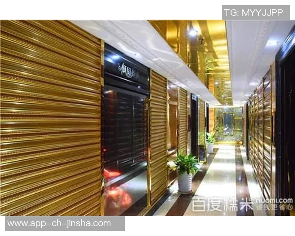 张掖金沙娱乐会所价格-张掖金沙娱乐会所价格深度解析-张掖金沙娱乐会所价格