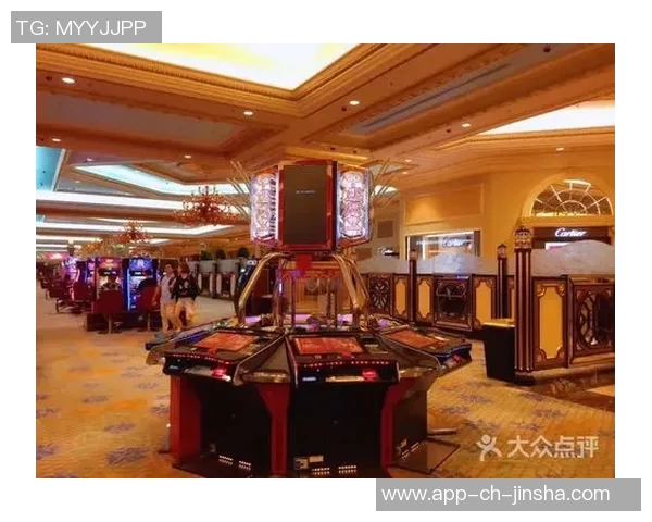 ag金沙娱乐场-AG金沙娱乐场,体验极致娱乐的新天地-ag金沙娱乐场