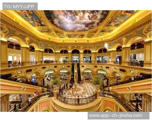 天堂澳门金沙娱乐网站-天堂澳门金沙娱乐网站，探索现代娱乐的新领域-天堂澳门金沙娱乐网站