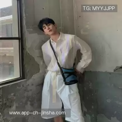 嵇嵘琚