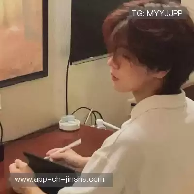 沈良彬